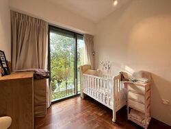 Verdale (D21), Apartment #465411911